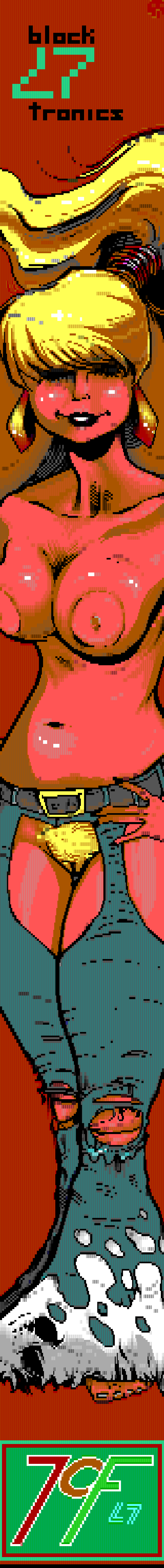blocktronics_darker_image_2
